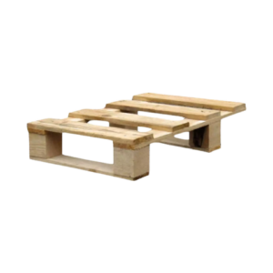 PALLET 60x40 NUOVO