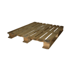 PALLET 100x120 CP1 USATO