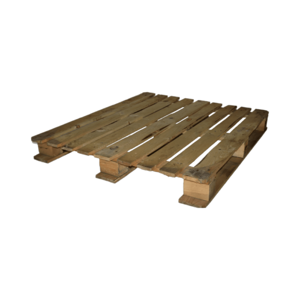PALLET 100x120 CP1 USATO