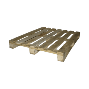 PALLET 100X120 T10 USATO