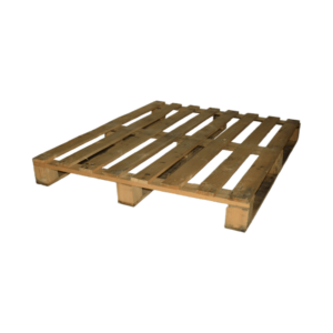 PALLET 100X120 T7 USATO