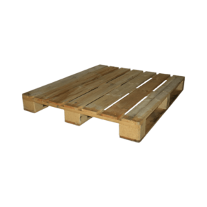 PALLET 100X120 PESANTE USATO