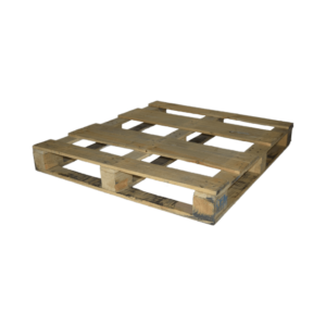 PALLET 102X122 PERIMETRALE USATO