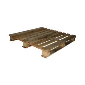 PALLET 114,5X114,5 CP3 USATO
