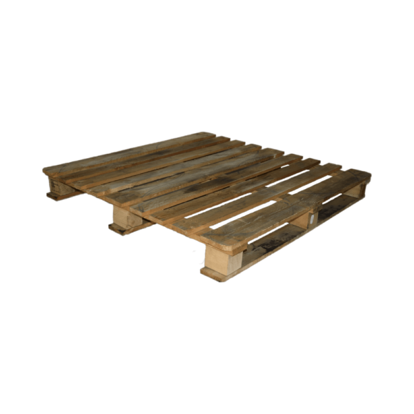 PALLET 114,5X114,5 CP3 USATO