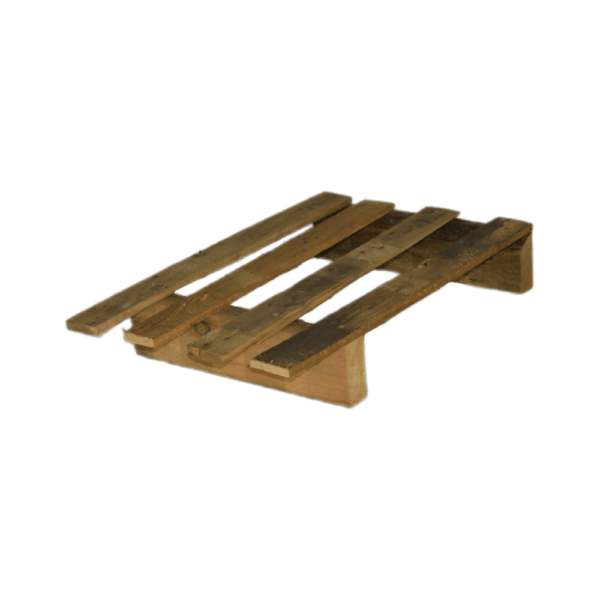 PALLET 60x40 USATO
