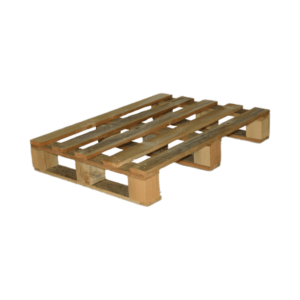 PALLET 60X80 NUOVO