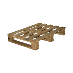 PALLET 60x80 USATO