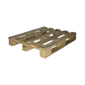 PALLET 80X100 T10 USATO