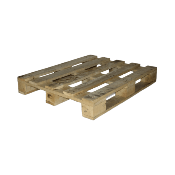 PALLET 80X100 T10 USATO