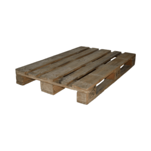 PALLET EPAL 80x120 USATO SECONDA SCELTA