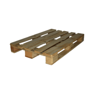 PALLET EUR 80x120 NUOVO