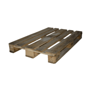 PALLET EUR 80x120 USATO SECONDA SCELTA
