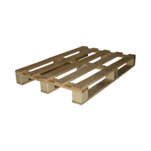 PALLET 80X120 T10 USATO
