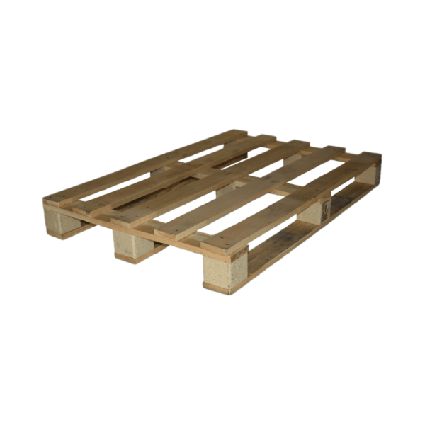 PALLET 80X120 T10 USATO