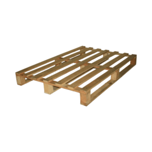 PALLET 80X120 T6 USATO