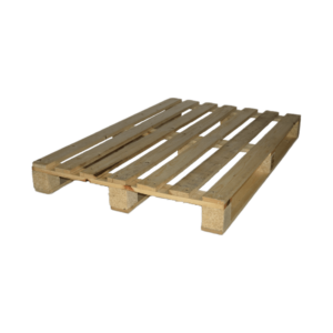 PALLET 80X120 T7 USATO