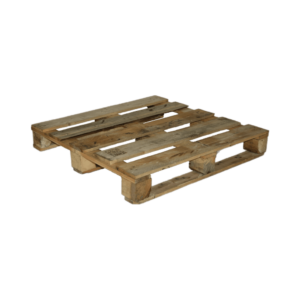 PALLET 80x80 T7 USATO