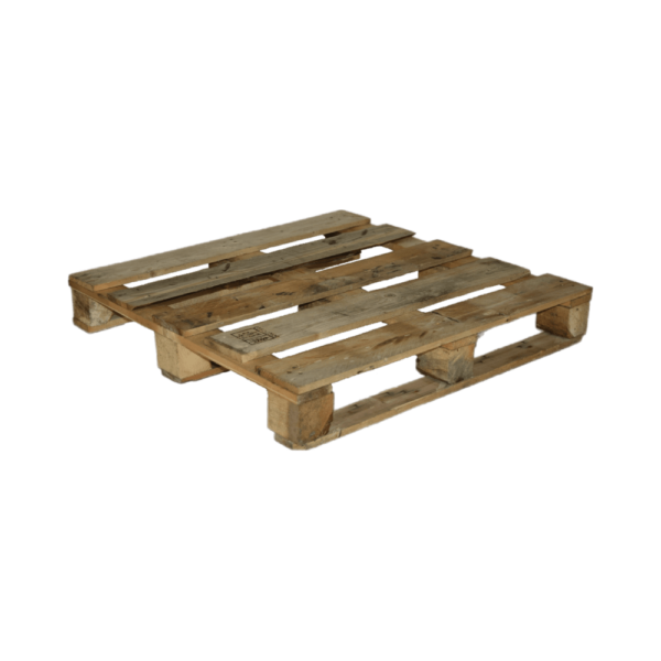 PALLET 80x80 T7 USATO