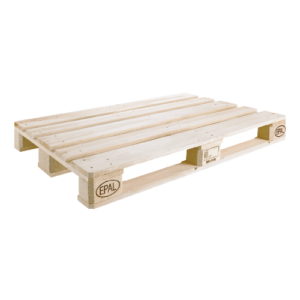 PALLET EPAL 80x120 NUOVO